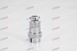 [NCS-252-PM] Connector
