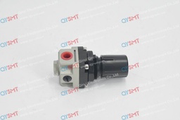 [..N423AR200002] REGULATOR