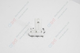 [X02G37000] PALLET UNIT