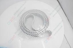[X01A36001] TIMING BELT
