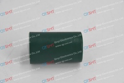 [..N641TU5655] N641TU5655