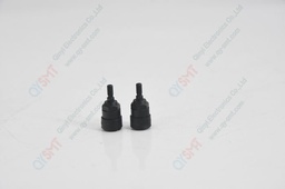 [..J90551225A] Nozzle Holder Assy