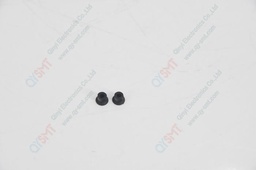 [..D6*D4] Nozzle tip rubber