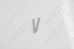 [..10249378] Spring, Compression