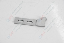 [..XG-4000-01-04-062] Shaping knife direction outside the left