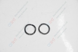 [..BLKM07174] Wshr, Wave Sprg, 780I, 1.004O