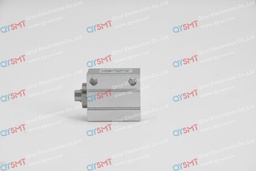 [..KXF0DZQAA00] CYLINDER CDUJB10-6D