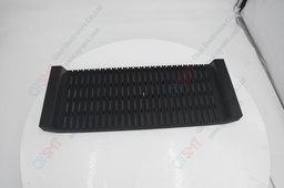 [U46517545] U type PCB rack