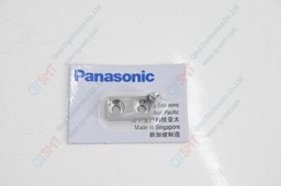 [X820-052G] FIXED BLADE