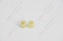 [..40223313] BEARING, SLEEVE 2