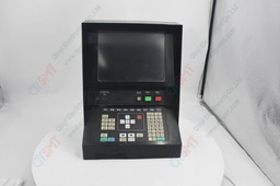 [.N1P932LA02D] MAIN  CONTROL PANEL JVK 2
