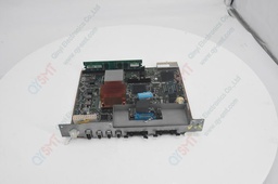 [.XK04640/XK04649] CPU BOARD (XK04640) TYPE(CFK-M80)