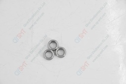 [..X004067] BUSHING