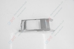 [..J90651495A] SM feeder 56mm Tape guide 