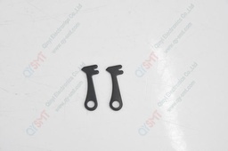 [..J2500267] Pitch pawl for cp feeder 16mm