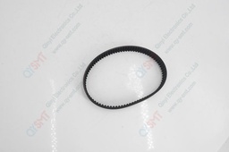 [..N6414205GT20] BELT (TIMING)