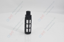 [..silencer] Vacuum assembly silencer for JUKI- JX-350