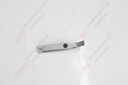 [..X01A412701] CHUCK  B 