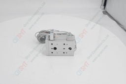 [..NLCD16-40RF-W8H] TPC AIR CYLINDER