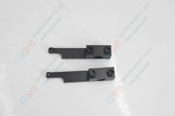 [..X202-011-1] TRANSFER LEVER