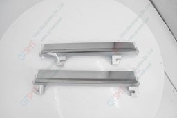 [GPX-C Squeegee holder 300mm] GPX-C Squeegee holder 300mm