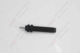 [ACA1616-1N] Shock Absorber