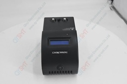 [TMT-9000S] Soldering and Rework Station