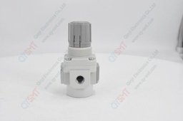 [AR30-02-R-B] Regulator
