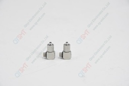 [M-5HLH-4] Miniatur Fitting