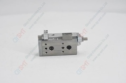[MXQ6-20C-A93L] Table Cylinder