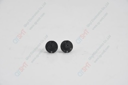 [..VS040] VS040 nozzle