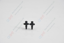 [..VS140] VS140 nozzle