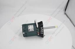 [2800-3400] motor for oven