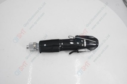 [CL-6500] HIOS TORQUE SCREW DRIVER