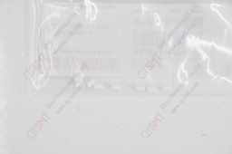 [..KMB-M7070-00] Filter 