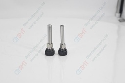 [BK-203H] Tip encloser for BK2000A