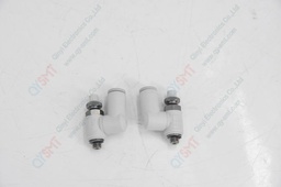 [..HP14-900085] SPEED CONTROLLER  SS4-M5MA
