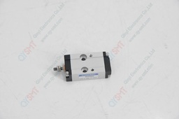 [HP03-900017 / J6701029A] AIR CYLINDER BDAS 6X5-1A-ZC153A2