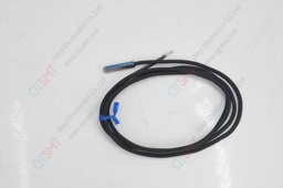 [SENSORBDAS6X5] SENSOR FOR AIR CYLINDER BDAS 6X5-1A-ZC153A2