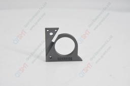 [..42480101] Escape Lh