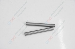 [..80010110] SDP 1/4 X 2-1/4