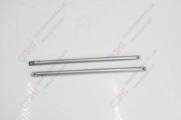 [..N210164007AA] Shaft