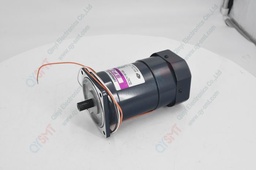 [S9R60GBH-ECE] SPG Motor