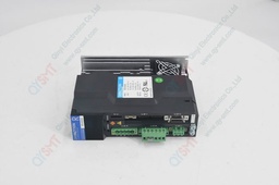 [RS1A03AE] Servo Driver
