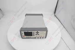 [AT810A] Anbai LCR digital electric bridge