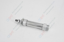 [CDM2B25-50Z-M9N] Air Cylinder