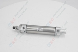 [CDM2E40-100AZ-M9N] CDM2E40-100AZ-M9N