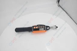 [CTB50N2X12D-G] Torque Wrench