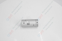 [MQR8-M5] ROTARY JOINT