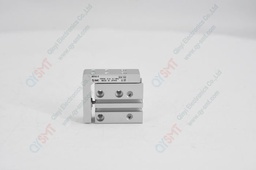 [MXH6-5] CYLINDER